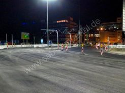 Döppersberg aktuell