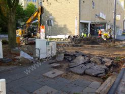 Döppersberg aktuell