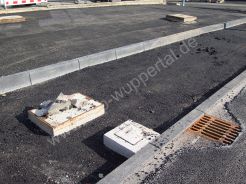 Döppersberg aktuell