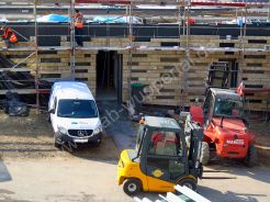 Döppersberg aktuell