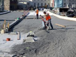 Döppersberg aktuell