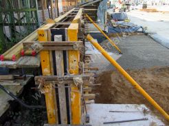 Döppersberg aktuell