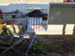 Döppersberg aktuell