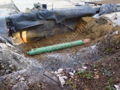 Döppersberg aktuell