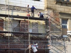 Döppersberg aktuell