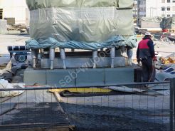 Döppersberg aktuell