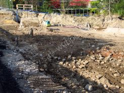 Döppersberg aktuell