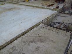 Döppersberg aktuell