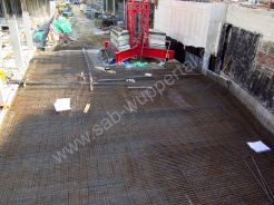 Döppersberg aktuell