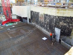 Döppersberg aktuell