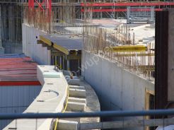 Döppersberg aktuell