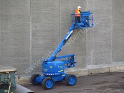 Döppersberg aktuell