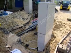 Döppersberg aktuell