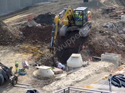 Döppersberg aktuell