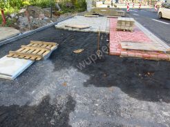 D&ouml;ppersberg aktuell