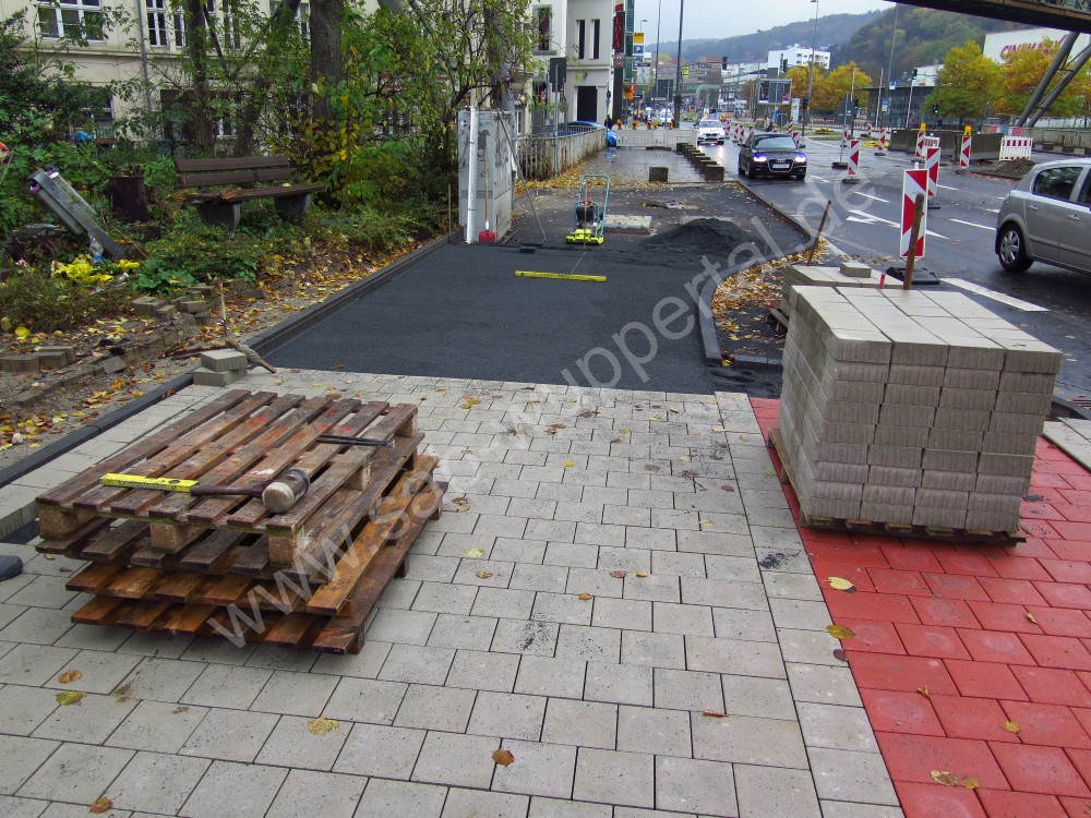 D&ouml;pps aktuell