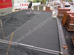 Döppersberg aktuell