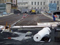 Döppersberg aktuell