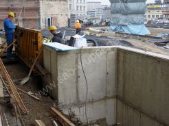 Döppersberg aktuell