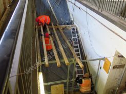 Döppersberg aktuell