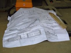 Döppersberg aktuell