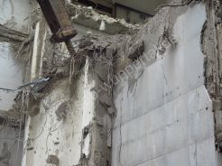 Döppersberg aktuell