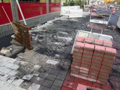 D&ouml;ppersberg aktuell