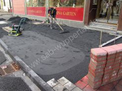 D&ouml;ppersberg aktuell