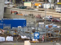 D&ouml;ppersberg aktuell