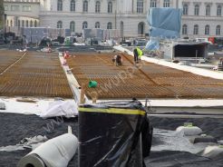 D&ouml;ppersberg aktuell