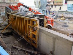 D&ouml;ppersberg aktuell