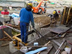 D&ouml;ppersberg aktuell