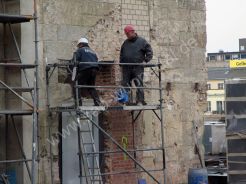 D&ouml;ppersberg aktuell