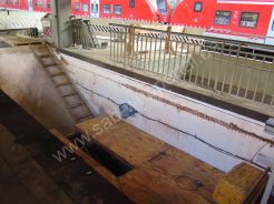 D&ouml;ppersberg aktuell