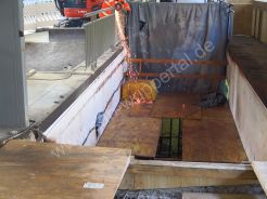 D&ouml;ppersberg aktuell