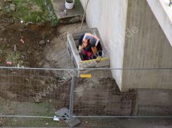 D&ouml;ppersberg aktuell