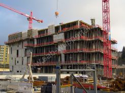 D&ouml;ppersberg aktuell