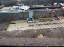 Döppersberg aktuell