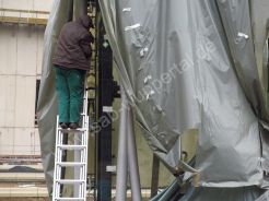 Döppersberg aktuell