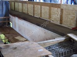 Döppersberg aktuell