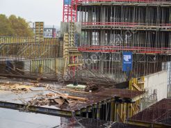 Döppersberg aktuell