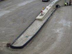 Döppersberg aktuell