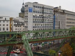 Döppersberg aktuell