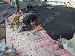 D&ouml;ppersberg aktuell