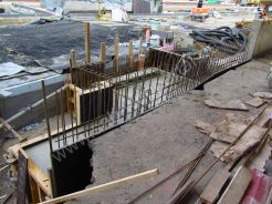 D&ouml;ppersberg aktuell