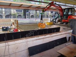 D&ouml;ppersberg aktuell