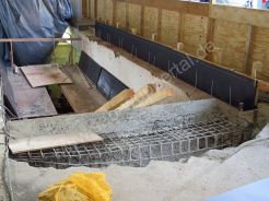 D&ouml;ppersberg aktuell