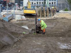 D&ouml;ppersberg aktuell