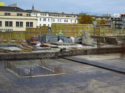 D&ouml;ppersberg aktuell