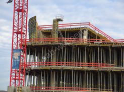 D&ouml;ppersberg aktuell